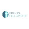 Prison Fellowship is hiring for remote Accounts Payable & Cash Receipts Administrative Clerk