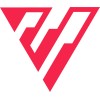 Veta Virtual logo