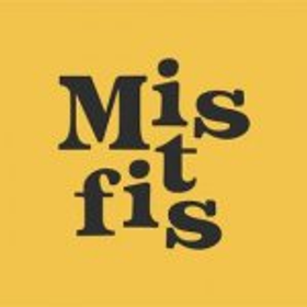 Misfits Market is hiring for remote Social Media Manager