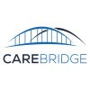 CareBridge Health is hiring for remote Remote Nurse Practitioner – (Bi-lingual, Spanish)