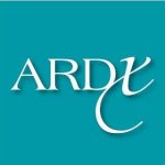 ARDX is hiring for remote Legal Analyst