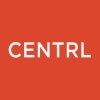 CENTRL, Inc. logo