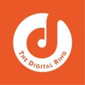 The Digital Ring is hiring for remote Copywriter