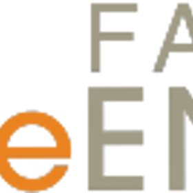 Family ReEntry logo