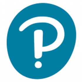 Pearson is hiring for remote Marketing Manager