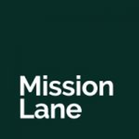 Mission Lane is hiring for remote Human Resources Generalist