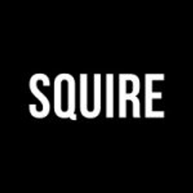 Squire Technologies logo