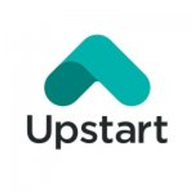 Upstart is hiring for remote Compensation Manager