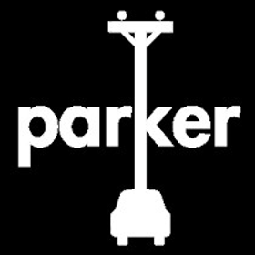 Parker Project logo