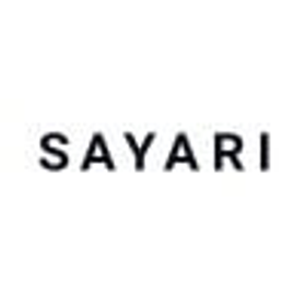 Sayari Labs is hiring for remote roles