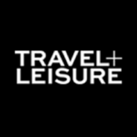Travel + Leisure is hiring for remote Commerce Testing Editor, Travel