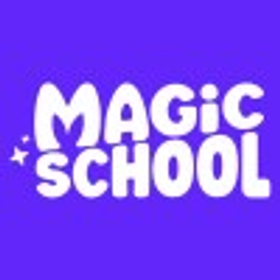 MagicSchool AI is hiring for remote roles