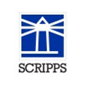 E.W. Scripps Company logo