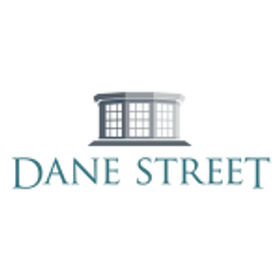Dane Street is hiring for remote Operations Manager