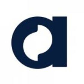 Argos Multilingual logo