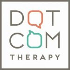 DotCom Therapy is hiring for remote Social Media Coordinator