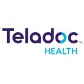 Teladoc Health is hiring for remote Director, Paid Media