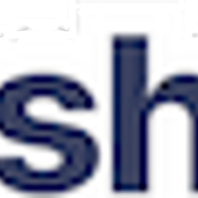 Teamshares logo