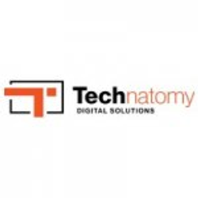Technatomy is hiring for remote Program Administrative Specialist
