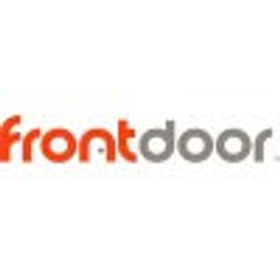 Frontdoor, Inc. logo