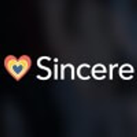 Sincere Corporation logo