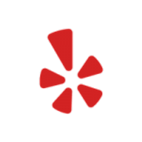 Yelp is hiring for remote Senior Product Manager, Ads