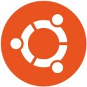 Canonical is hiring for remote Head of Partner Marketing