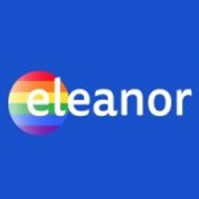 Eleanor Health is hiring for remote Inbound Engagement Specialist
