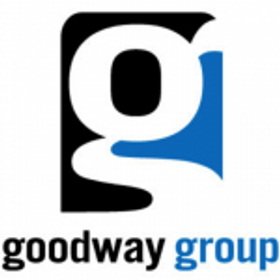 Goodway Group is hiring for remote Integrated Media Planner