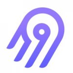 Airbyte, Inc. logo