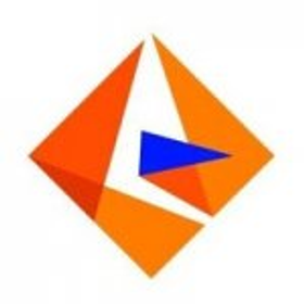 Informatica logo
