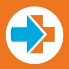 GoHealth Urgent Care logo