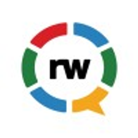 RevenueWell is hiring for remote Content Marketing Specialist