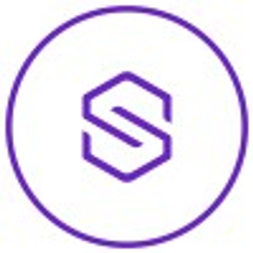 Suzy, Inc. logo