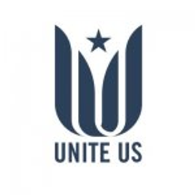 Unite Us logo