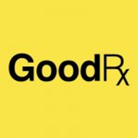 GoodRx is hiring for remote SEO Editor