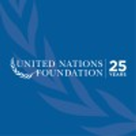 United Nations Foundation is hiring for remote Senior Research Associate