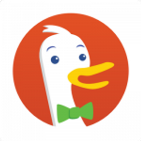 DuckDuckGo is hiring for remote Talent Acquisition Coordinator