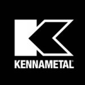 Kennametal is hiring for remote Bilingual Spanish Customer Service Representative – Manufacturing