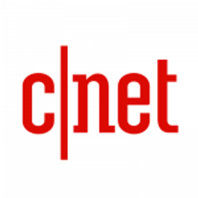 CNET is hiring for remote Editor, Personal Finance