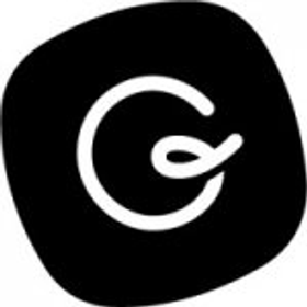 Guru Technologies, Inc. logo