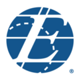 Express Scripts is hiring for remote Senior Administrative Assistant