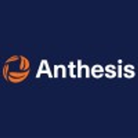 Anthesis Group is hiring for remote roles