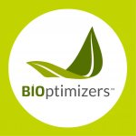 BiOptimizers USA, inc logo