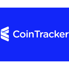 CoinTracker logo