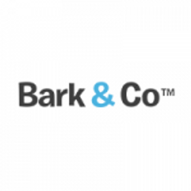 Bark & Co. logo