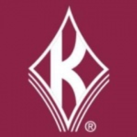 J.J. Keller and Associates logo