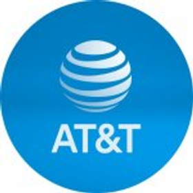 AT&T is hiring for remote Senior Software Engineering Manager