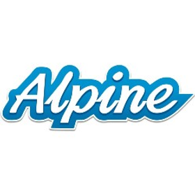 Alpine Home Air Products is hiring for remote Full-Stack Developer