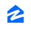 Zillow, Inc. logo